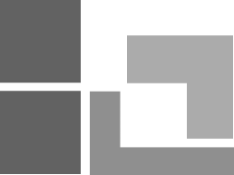 Freiraum-Oekoplan Logo