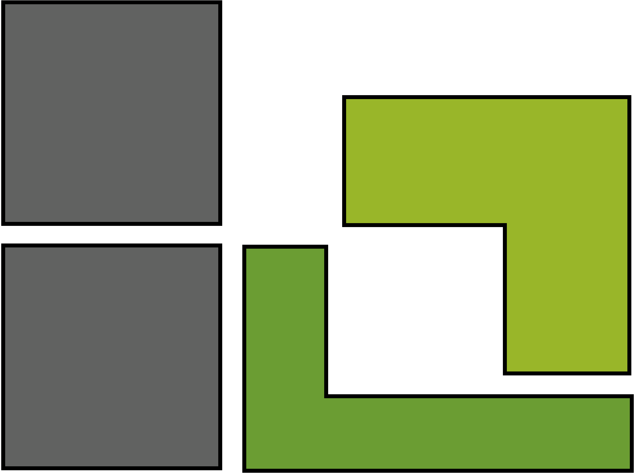 Freiraum-Oekoplan Logo