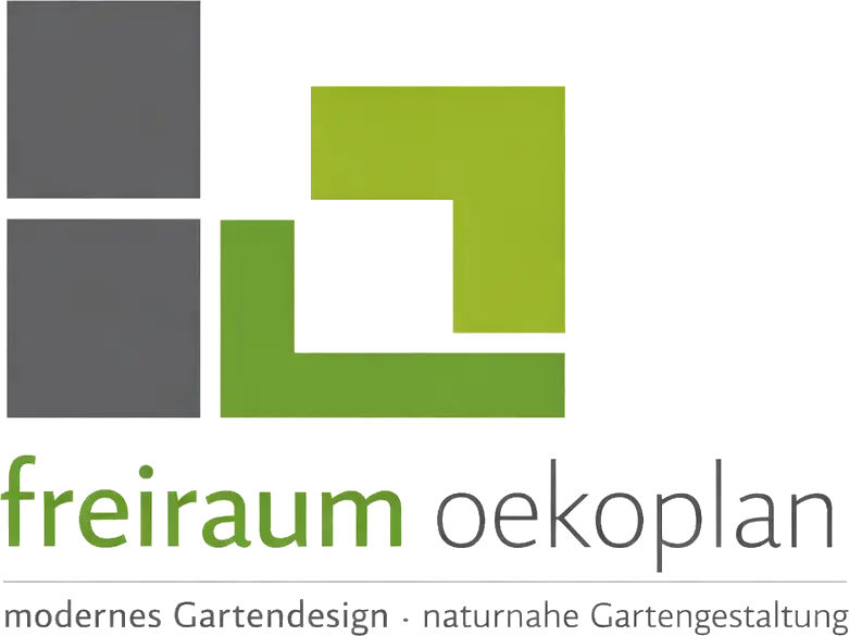 freiraum-oekoplan Logo